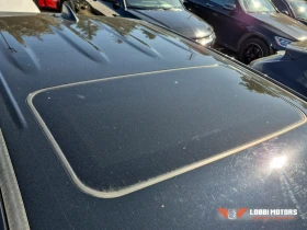 Toyota Tacoma undefined | Auto.bg — изображение 7 Toyota Tacoma undefined | Auto.bg — изображение 7