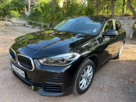 BMW X2 1.8d Xdrive | Auto.bg — изображение 3 BMW X2 1.8d Xdrive | Auto.bg — изображение 3