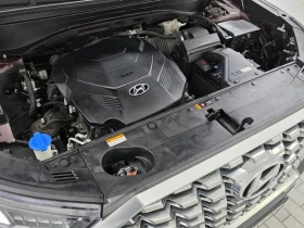 Hyundai Palisade 3.8 2WD PRESTIGE - 17153 € - 73830690 6 | Car24.bg Hyundai Palisade 3.8 2WD PRESTIGE - 17153 € - 73830690 6