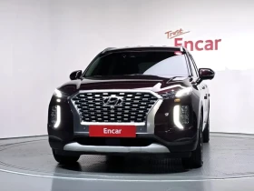 Hyundai Palisade 3.8 2WD PRESTIGE - 17153 € - 73830690 3 | Car24.bg Hyundai Palisade 3.8 2WD PRESTIGE - 17153 € - 73830690 3