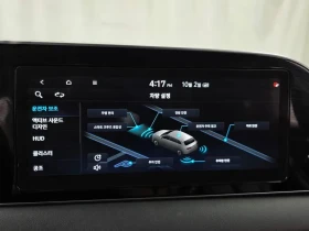 Hyundai Palisade 3.8 2WD PRESTIGE - 17153 € - 73830690 16 | Car24.bg Hyundai Palisade 3.8 2WD PRESTIGE - 17153 € - 73830690 16