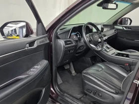 Hyundai Palisade 3.8 2WD PRESTIGE - 17153 € - 73830690 10 | Car24.bg Hyundai Palisade 3.8 2WD PRESTIGE - 17153 € - 73830690 10