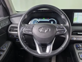 Hyundai Palisade 3.8 2WD PRESTIGE - 17153 € - 73830690 12 | Car24.bg Hyundai Palisade 3.8 2WD PRESTIGE - 17153 € - 73830690 12