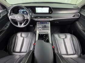Hyundai Palisade 3.8 2WD PRESTIGE - 17153 € - 73830690 7 | Car24.bg Hyundai Palisade 3.8 2WD PRESTIGE - 17153 € - 73830690 7