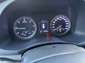 Hyundai Tucson 1.7CRDI Нави, Камера - 10390 € - 55520821 10 | Car24.bg Hyundai Tucson 1.7CRDI Нави, Камера - 10390 € - 55520821 10
