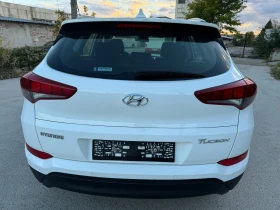 Hyundai Tucson 1.7CRDI Нави, Камера - 10390 € - 55520821 6 | Car24.bg Hyundai Tucson 1.7CRDI Нави, Камера - 10390 € - 55520821 6