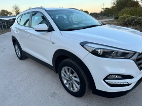 Hyundai Tucson 1.7CRDI Нави, Камера - 10390 € - 55520821 2 | Car24.bg Hyundai Tucson 1.7CRDI Нави, Камера - 10390 € - 55520821 2