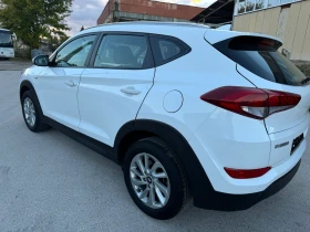 Hyundai Tucson 1.7CRDI Нави, Камера - 10390 € - 55520821 4 | Car24.bg Hyundai Tucson 1.7CRDI Нави, Камера - 10390 € - 55520821 4