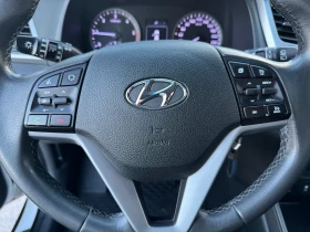 Hyundai Tucson 1.7CRDI Нави, Камера - 10390 € - 55520821 11 | Car24.bg Hyundai Tucson 1.7CRDI Нави, Камера - 10390 € - 55520821 11