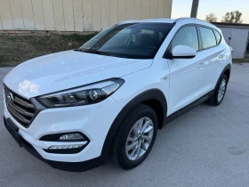 Hyundai Tucson 1.7CRDI Нави, Камера - 10390 € - 55520821 3 | Car24.bg Hyundai Tucson 1.7CRDI Нави, Камера - 10390 € - 55520821 3