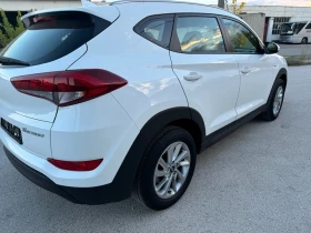 Hyundai Tucson 1.7CRDI Нави, Камера - 10390 € - 55520821 5 | Car24.bg Hyundai Tucson 1.7CRDI Нави, Камера - 10390 € - 55520821 5