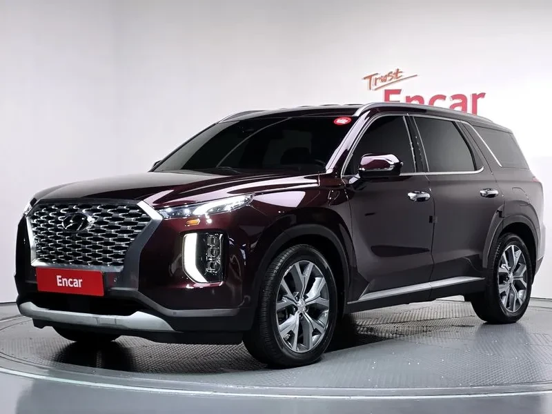 Hyundai Palisade 3.8 2WD PRESTIGE - 17153 € - 73830690 1 | Car24.bg Hyundai Palisade 3.8 2WD PRESTIGE - 17153 € - 73830690 1