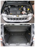 Jeep Renegade 2.0 MJT LIMITED 4WD AUTO - [15] 