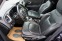 Обява за продажба на Jeep Renegade 2.0 MJT LIMITED 4WD AUTO ~21 995 лв. - изображение 7