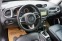 Обява за продажба на Jeep Renegade 2.0 MJT LIMITED 4WD AUTO ~21 995 лв. - изображение 5