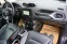 Обява за продажба на Jeep Renegade 2.0 MJT LIMITED 4WD AUTO ~21 995 лв. - изображение 9