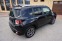 Обява за продажба на Jeep Renegade 2.0 MJT LIMITED 4WD AUTO ~21 995 лв. - изображение 2