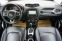Обява за продажба на Jeep Renegade 2.0 MJT LIMITED 4WD AUTO ~21 995 лв. - изображение 8