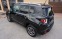 Обява за продажба на Jeep Renegade 2.0 MJT LIMITED 4WD AUTO ~21 995 лв. - изображение 3
