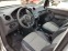 Обява за продажба на VW Caddy ХЛАДИЛНО 1.6 TDI - 75 к.с. ЛИЗИНГ ~13 999 лв. - изображение 8