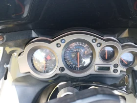 Kawasaki Zzr Zzr1200 | Auto.bg — изображение 8 Kawasaki Zzr Zzr1200 | Auto.bg — изображение 8