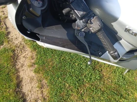 Kawasaki Zzr Zzr1200 | Auto.bg — изображение 6 Kawasaki Zzr Zzr1200 | Auto.bg — изображение 6