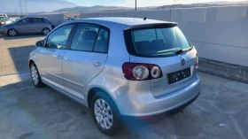 VW Golf Plus 1.9TDI-105 BKC - 7800 лв. / 3988.08 € - 54833351 3 | Car24.bg VW Golf Plus 1.9TDI-105 BKC - 7800 лв. / 3988.08 € - 54833351 3