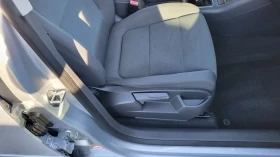 VW Golf Plus 1.9TDI-105 BKC - 7800 лв. / 3988.08 € - 54833351 10 | Car24.bg VW Golf Plus 1.9TDI-105 BKC - 7800 лв. / 3988.08 € - 54833351 10