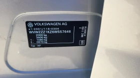 VW Golf Plus 1.9TDI-105 BKC - 7800 лв. / 3988.08 € - 54833351 15 | Car24.bg VW Golf Plus 1.9TDI-105 BKC - 7800 лв. / 3988.08 € - 54833351 15