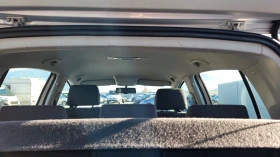 VW Golf Plus 1.9TDI-105 BKC - 7800 лв. / 3988.08 € - 54833351 7 | Car24.bg VW Golf Plus 1.9TDI-105 BKC - 7800 лв. / 3988.08 € - 54833351 7