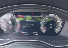 Audi A4 S-LINE, S-TRONIC, DISTRONIC, DIGITAL, - 30000 лв. / 15338.76 € - 13506870 9 | Car24.bg Audi A4 S-LINE, S-TRONIC, DISTRONIC, DIGITAL, - 30000 лв. / 15338.76 € - 13506870 9