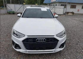 Audi A4 S-LINE, S-TRONIC, DISTRONIC, DIGITAL, - 30000 лв. / 15338.76 € - 13506870 2 | Car24.bg Audi A4 S-LINE, S-TRONIC, DISTRONIC, DIGITAL, - 30000 лв. / 15338.76 € - 13506870 2