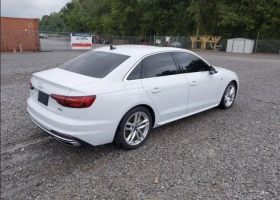 Audi A4 S-LINE, S-TRONIC, DISTRONIC, DIGITAL, - 30000 лв. / 15338.76 € - 13506870 5 | Car24.bg Audi A4 S-LINE, S-TRONIC, DISTRONIC, DIGITAL, - 30000 лв. / 15338.76 € - 13506870 5