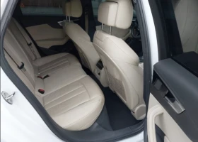 Audi A4 S-LINE, S-TRONIC, DISTRONIC, DIGITAL, - 30000 лв. / 15338.76 € - 13506870 11 | Car24.bg Audi A4 S-LINE, S-TRONIC, DISTRONIC, DIGITAL, - 30000 лв. / 15338.76 € - 13506870 11