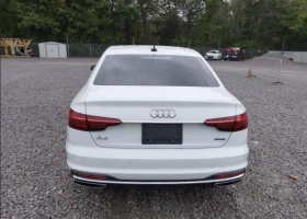 Audi A4 S-LINE, S-TRONIC, DISTRONIC, DIGITAL, - 30000 лв. / 15338.76 € - 13506870 8 | Car24.bg Audi A4 S-LINE, S-TRONIC, DISTRONIC, DIGITAL, - 30000 лв. / 15338.76 € - 13506870 8