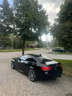 BMW M3 * * CARFAX * * АВТОКРЕДИТ * * - 46999 лв. / 24030.21 € - 44583879 4 | Car24.bg BMW M3 * * CARFAX * * АВТОКРЕДИТ * * - 46999 лв. / 24030.21 € - 44583879 4