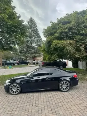 BMW M3 * * CARFAX * * АВТОКРЕДИТ * * - 46999 лв. / 24030.21 € - 44583879 2 | Car24.bg BMW M3 * * CARFAX * * АВТОКРЕДИТ * * - 46999 лв. / 24030.21 € - 44583879 2