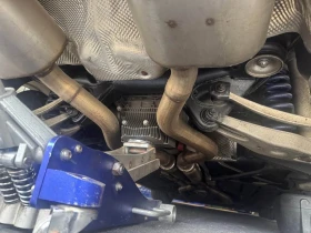 BMW M3 * * CARFAX * * АВТОКРЕДИТ * * - 46999 лв. / 24030.21 € - 44583879 11 | Car24.bg BMW M3 * * CARFAX * * АВТОКРЕДИТ * * - 46999 лв. / 24030.21 € - 44583879 11