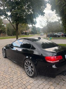 BMW M3 * * CARFAX * * АВТОКРЕДИТ * * - 46999 лв. / 24030.21 € - 44583879 3 | Car24.bg BMW M3 * * CARFAX * * АВТОКРЕДИТ * * - 46999 лв. / 24030.21 € - 44583879 3