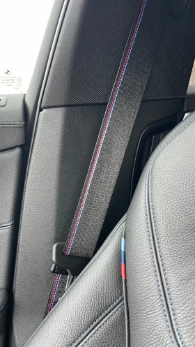 BMW 540 540d xDrive - 37500 € / 73343.62 лв. - 31524452 10 | Car24.bg BMW 540 540d xDrive - 37500 € / 73343.62 лв. - 31524452 10