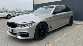 BMW 540 540d xDrive - 37500 € / 73343.62 лв. - 31524452 2 | Car24.bg BMW 540 540d xDrive - 37500 € / 73343.62 лв. - 31524452 2