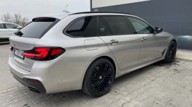 BMW 540 540d xDrive - 37500 € / 73343.62 лв. - 31524452 5 | Car24.bg BMW 540 540d xDrive - 37500 € / 73343.62 лв. - 31524452 5