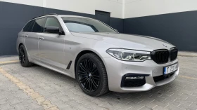 BMW 540 540d xDrive - 37500 € / 73343.62 лв. - 31524452 3 | Car24.bg BMW 540 540d xDrive - 37500 € / 73343.62 лв. - 31524452 3