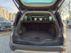 Renault Espace 1.6dci-Avtomat - 9290 € / 18169.66 лв. - 51033955 9 | Car24.bg Renault Espace 1.6dci-Avtomat - 9290 € / 18169.66 лв. - 51033955 9