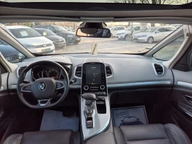 Renault Espace 1.6dci-Avtomat - 9290 € / 18169.66 лв. - 51033955 13 | Car24.bg Renault Espace 1.6dci-Avtomat - 9290 € / 18169.66 лв. - 51033955 13