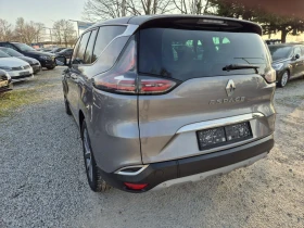 Renault Espace 1.6dci-Avtomat - 9290 € / 18169.66 лв. - 51033955 3 | Car24.bg Renault Espace 1.6dci-Avtomat - 9290 € / 18169.66 лв. - 51033955 3