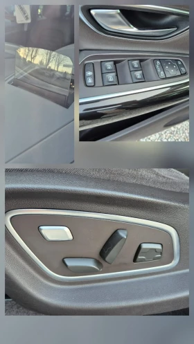 Renault Espace 1.6dci-Avtomat - 9290 € / 18169.66 лв. - 51033955 7 | Car24.bg Renault Espace 1.6dci-Avtomat - 9290 € / 18169.66 лв. - 51033955 7