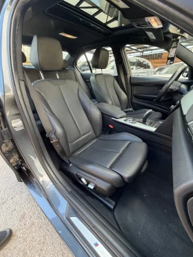 BMW 330 M-pack - 15100 € / 29533.03 лв. - 29720111 13 | Car24.bg BMW 330 M-pack - 15100 € / 29533.03 лв. - 29720111 13
