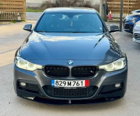 BMW 330 M-pack - 15100 € / 29533.03 лв. - 29720111 2 | Car24.bg BMW 330 M-pack - 15100 € / 29533.03 лв. - 29720111 2