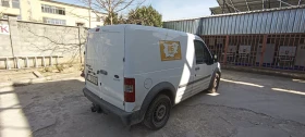Ford Transit Custom undefined | Auto.bg — изображение 9 Ford Transit Custom undefined | Auto.bg — изображение 9